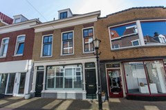 Hoogstraat 51, 3131 BL Vlaardingen - DHF - Hoogstraat 51 - 05.jpg